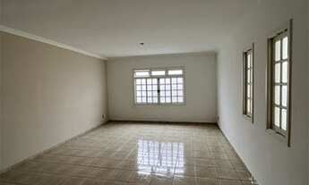 Imagem 5: ** OPORTUNIDADE, IMÓVEL EM CONDOMÍNIO FECHADO, VENDA E LOCAÇÃO !