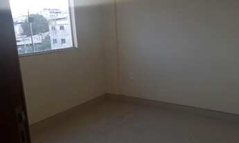 Imagem 5: Apartamento para venda tem 100 metros quadrados com 3 quartos