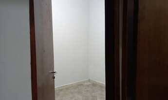 Imagem: Casa para aluguel possui 55 metros quadrados