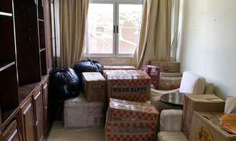 Imagem 6: Apartamento para venda possui 195m² com 4 quartos em Barra - Salvador - BA