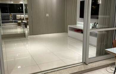 Imagem 7: Apartamento com 3 dormitórios à venda, 115 m² por R$ 1.290.000,00 - Taquaral - Campinas/SP