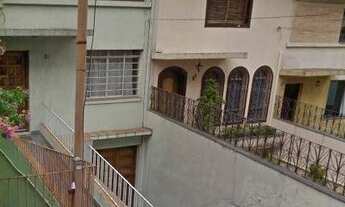 Imagem: Sobrado à venda por R$ 680.000,00 - Santana