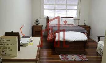 Imagem 7: Rio de Janeiro - Apartamento Padrão - Copacabana