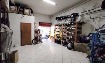 Imagem 5: Prédio à venda, 200 m² por R$ 1.500.000,00 - Vila Industrial - São José dos Campos/SP