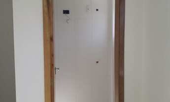 Imagem 7: Apto prédio com elevador - apto novo - aceita propostas