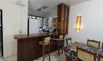 Imagem 4: CASA DE CONDOMINIO