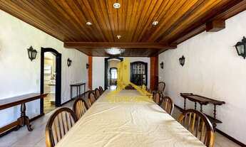 Imagem 5: Casa à venda com 2.000 m² por R$ 5.000.000 - Ogiva - Cabo Frio/RJ