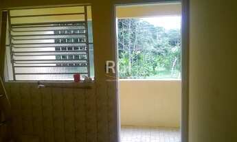 Imagem 5: São Leopoldo - Casa Padrão - Cristo Rei