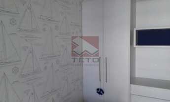 Imagem 5: Icaraí - Niterói - RJ