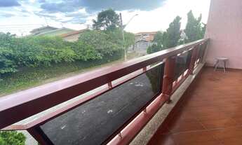 Imagem 2: CASATaubaté Casa com 3 dormitórios