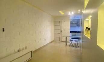 Imagem 2: Excelente Apartamento na Região do Mondubim!