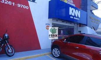 Imagem: Casa, 350 m² - venda por R$ 2.500.000,00