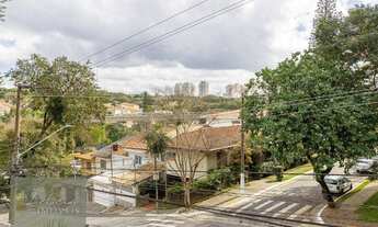 Imagem 2: Casa à venda, 270 m² por R$ 860.000,00 - Campo Belo - São Paulo/SP