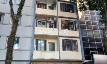 Imagem 2: PORTO ALEGRE - Apartamento Padrão - CENTRO