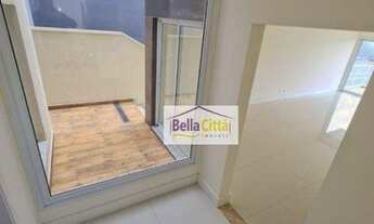 Imagem 7: Casa com 3 dormitórios à venda, 281 m² por R$ 1.480.000,00 - Bella Citta Jardim Marica