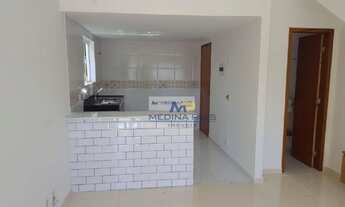 Imagem 7: Casa 2 quartos e garagem em Inoã