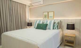 Imagem 7: In Mare Bali Apartamento com 2 dormitórios