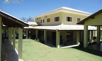 Imagem 3: Casa residencial à venda, Condomínio Terras de São José, Itu