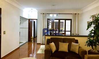 Imagem 2: Casa com 2 dormitórios à venda- Jardim Macarenko - Sumaré/SP