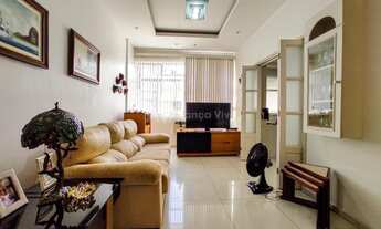 Imagem 3: Rio de Janeiro - Apartamento Padrão - Ipanema