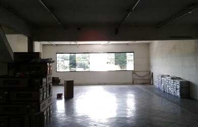 Imagem 4: Prédio para alugar, 296 m² por R$ 8.000,00/mês - Parque São Domingos - São Paulo/SP