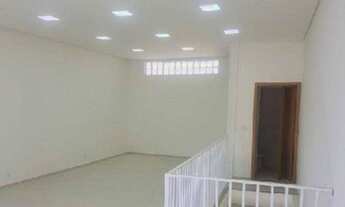 Imagem: Sala para alugar, 60 m² - Centro - Diadema/SP