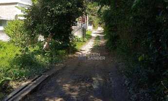 Imagem 7: Terreno à venda, 651 m² por R$ 160.000,00 - Lumiar - Nova Friburgo/RJ