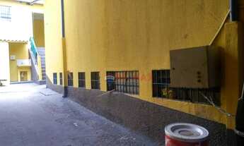 Imagem 2: Galpão ComerciaL