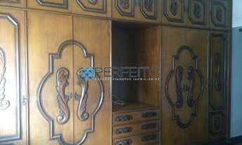 Imagem 6: Apartamento com 4 dormitórios à venda, 300 m² por R$ 1.400.000,00 - Centro - Londrina/PR