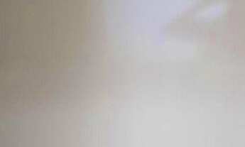 Imagem 7: Apartamento com 3 dormitórios à venda, 80 m² por R$ 520.000,00 - Recreio dos Bandeirantes