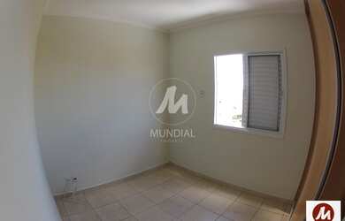 Imagem 6: Apartamento (tipo - padrao) 2 dormitórios, cozinha planejada, portaria 24hs, salão de fest