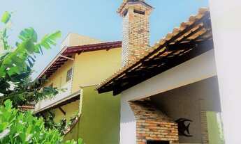 Imagem 5: ESSE IMÓVEL FOI VENDIDO PELA ILHA IMOBILIÁRIA!!