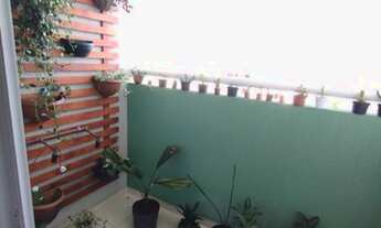 Imagem 6: Alto Santa lúcia >