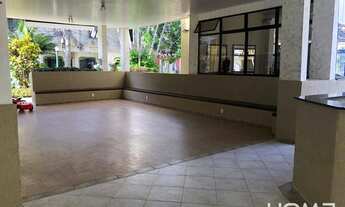 Imagem 3: Casa à venda, 216 m² por R$ 1.600.000,00 - Barra da Tijuca - Rio de Janeiro/RJ