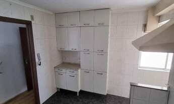 Imagem 3: Apartamento com 2 dormitórios à venda, 54 m² por R$ 470.000,00 - Vila Mariana - São Paulo