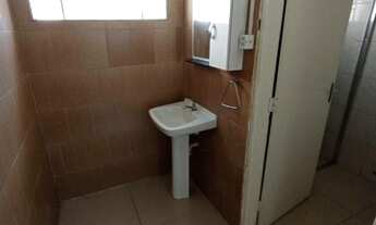 Imagem 6: Residencial - Vl Costa Do Sol