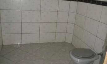 Imagem 2: Casa residencial para venda e locação, Jardim Iguatemi, São Paulo - CA1977