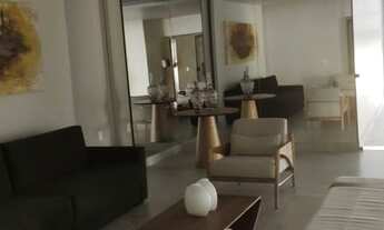 Imagem 4: Apartamento para venda 3 quartos com vista mar em boa viagem