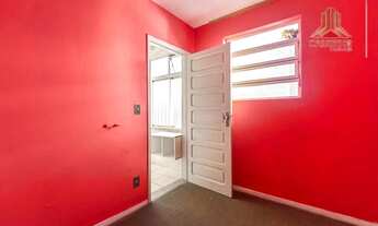 Imagem 4: Vendo apartamento de três dormitórios, próximo a Avenida Assis Brasil