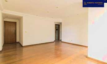 Imagem 5: Apto a venda, 2 quartos, 80 m² - R$ 450.000,00, Luxemburgo - Belo Horizonte/MG