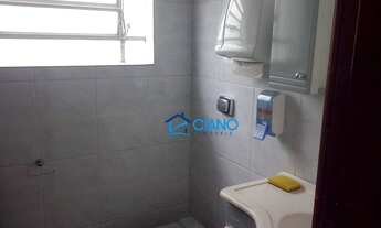 Imagem 6: Casa para alugar, 60 m² por R$ 1.500,00/mês - Mooca - São Paulo/SP