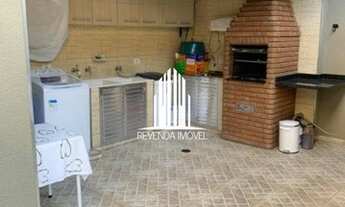 Imagem 7: Casa com 2 dormitórios e 2 vagas em Osasco