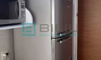 Imagem 4: São Paulo - Apartamento Padrão - Cidade Patriarca