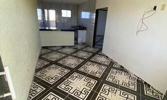 Imagem 3: Alugo casa de 2 quartos próximo ao condomínio Long Beach, não paga água