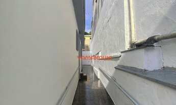 Imagem 4: Sobrado para alugar, 230 m² por R$ 7.000,00/mês - Itaquera - São Paulo/SP