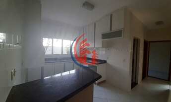 Imagem 4: Belíssimo sobrado no condomínio Amstalden em Indaiatuba/SP