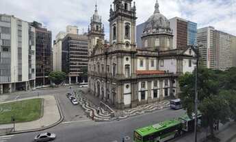 Imagem 5: Imóvel Comercial para Alugar, 960 m² por R$16.000/mês e até 1 ano de carência