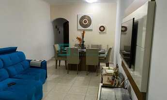 Imagem 3: São Paulo - Casa Padrão - Jardim Aricanduva