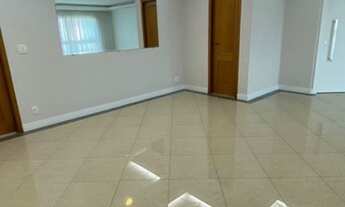 Imagem 6: Apartamento para venda possui 176 metros quadrados com 4 quartos