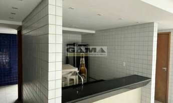 Imagem 5: Apartamento Padrão